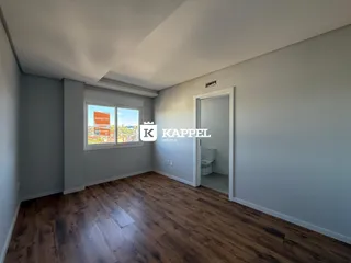 Apartamento com 2 dormitórios, foto 10