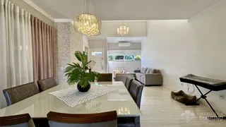 Casa com 3 dormitórios, foto 6