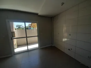 Sobrado com 2 dormitórios, foto 8