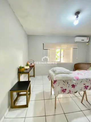 Casa com 2 dormitórios, foto 9