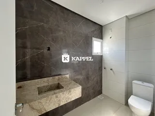 Apartamento com 3 dormitórios, foto 11