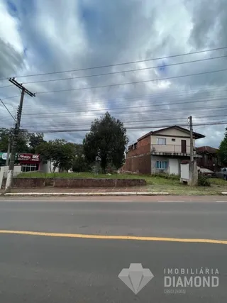 Terreno, foto 2