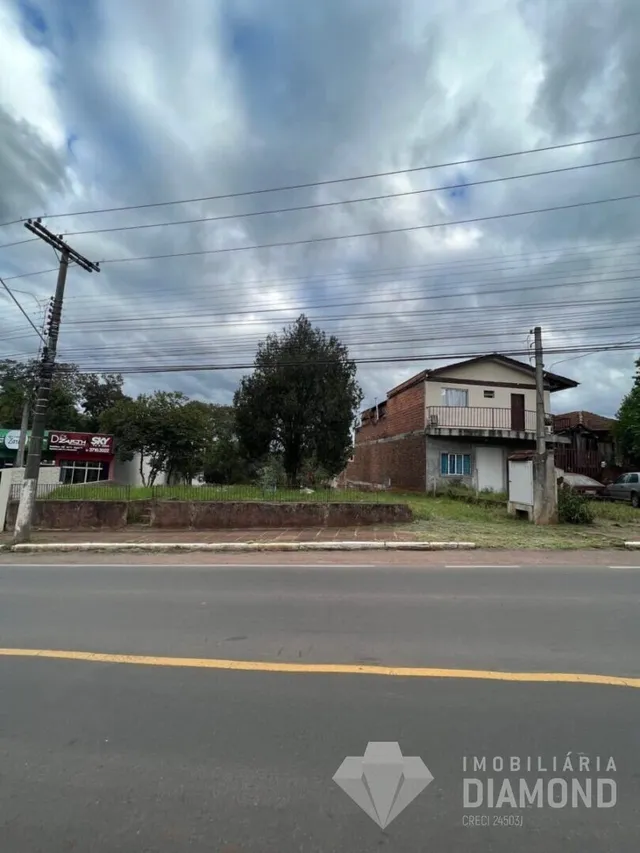 Terreno, foto 2