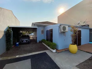 Casa com 2 dormitórios, foto 10