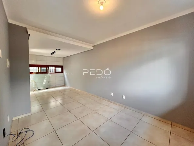 Sobrado com 2 dormitórios, foto 2