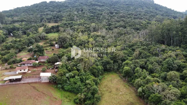 Área rural com 2 dormitórios, foto 4