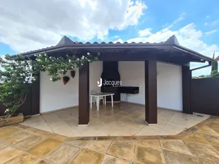 Casa com 3 dormitórios, foto 28