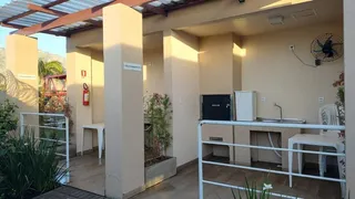 Apartamento com 2 dormitórios, foto 8