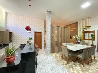Casa com 3 dormitórios, foto 11