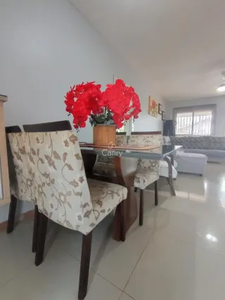 Casa com 3 dormitórios, foto 14