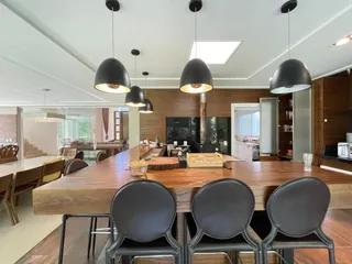 Casa com 4 dormitórios, foto 13