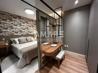 Apartamento com 3 dormitórios, foto 21