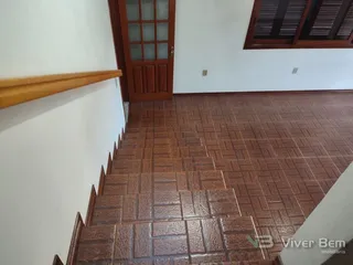Casa com 3 dormitórios, foto 17