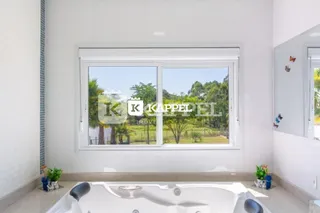 Casa com 3 dormitórios, foto 43