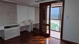 Apartamento com 1 dormitório, foto 5