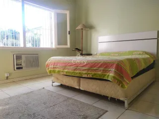 Casa com 3 dormitórios, foto 13