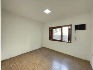 Apartamento com 2 dormitórios, foto 10