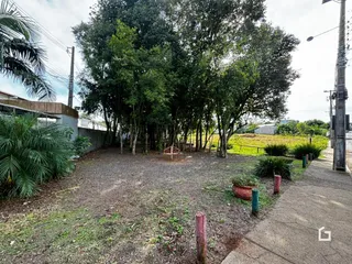 Sobrado com 2 dormitórios, foto 18
