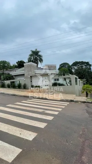 Casa com 2 dormitórios