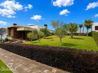 Casa com 3 dormitórios, foto 3