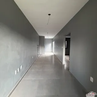 Casa geminada, foto 3