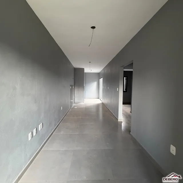 Casa geminada, foto 3