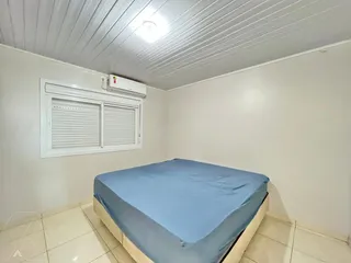 Casa com 2 dormitórios, foto 9