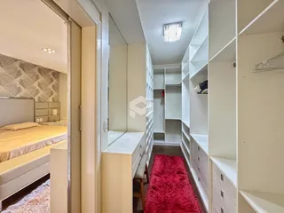 Casa com 4 dormitórios, foto 49