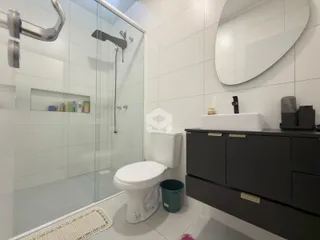 Sobrado com 3 dormitórios, foto 18