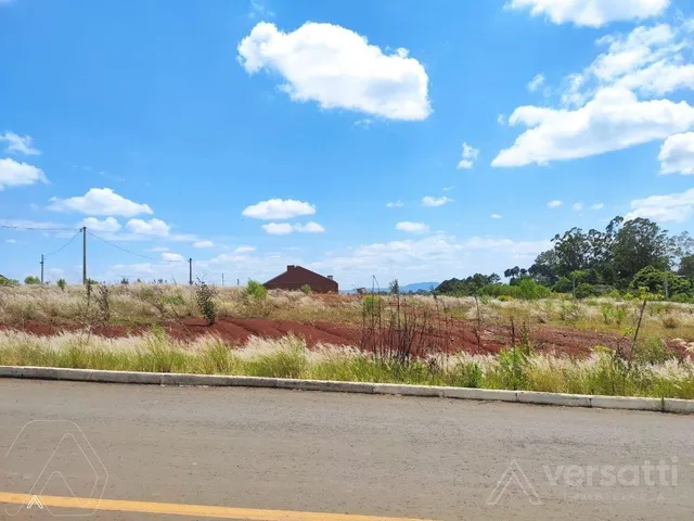 Terreno