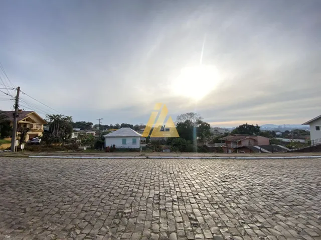 Terreno, foto 3