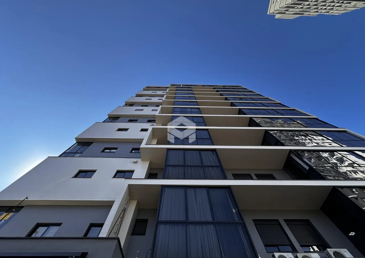 Apartamento com 3 dormitórios, foto 1
