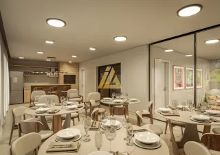 Apartamento com 2 dormitórios, foto 13
