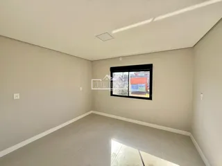 Casa com 1 dormitório, foto 9