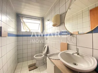 Sala comercial, foto 4