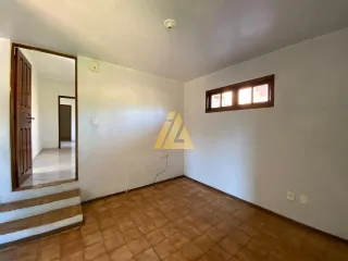 Casa com 3 dormitórios, foto 8