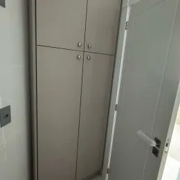 Apartamento com 2 dormitórios, foto 8