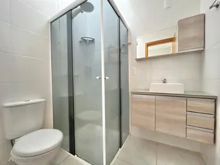 Sobrado com 2 dormitórios, foto 13