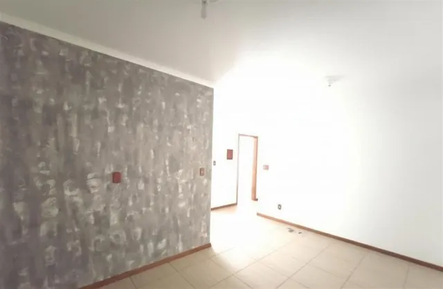 Apartamento com 1 dormitório, foto 2