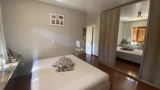 Casa com 3 dormitórios, foto 11