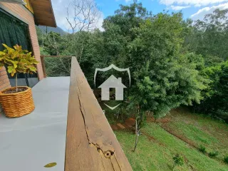 Imóvel com 2 dormitórios, foto 15