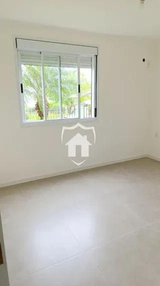 Apartamento com 2 dormitórios, foto 16