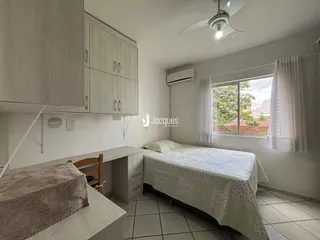 Apartamento com 2 dormitórios, foto 17