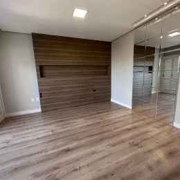 Casa com 3 dormitórios, foto 41