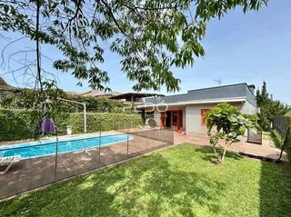Casa com 2 dormitórios, foto 21