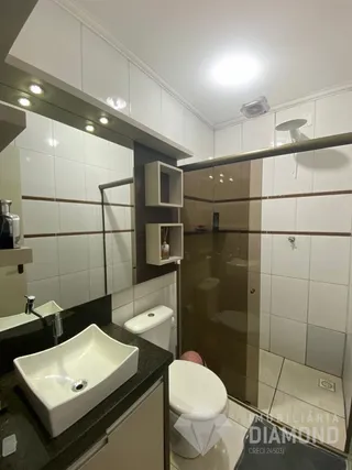 Sobrado com 3 dormitórios, foto 23