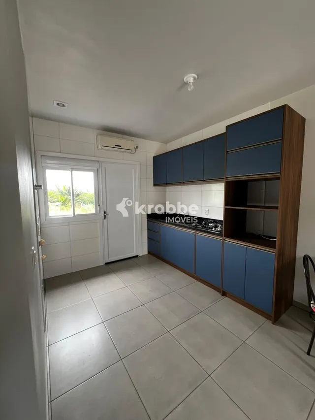 Casa com 2 dormitórios, foto 2