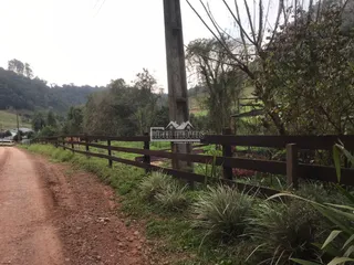Área rural, foto 15
