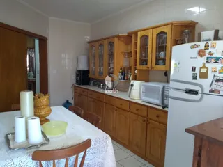 Apartamento com 3 dormitórios, foto 6