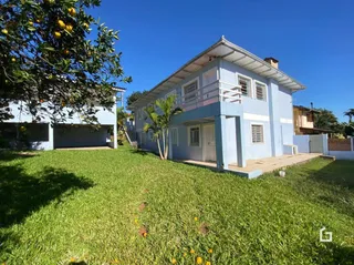 Casa com 7 dormitórios, foto 16